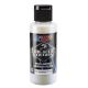 W423 Wicked Hot Rod Sparkle Blue 60ml