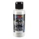 W440 Wicked Cosmic Sparkle Silver 60ml