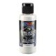 W442 Wicked Cosmic Sparkle Red 60ml