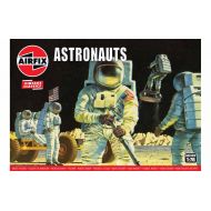 Airfix Astronauts A00741V (1:76)