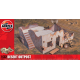 Airfix Desert Outpost A06381 (1:32)