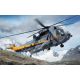 Airfix Westland Sea King HAS.3  A04063 (1:72)