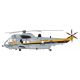 Airfix Westland Sea King HAS.3  A04063 (1:72)