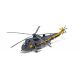Airfix Westland Sea King HAS.3  A04063 (1:72)