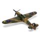 Airfix Hawker Hurricane Mk.1 A05127A (1:48)