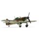 Airfix Hawker Hurricane Mk.1 A05127A (1:48)