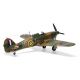 Airfix Hawker Hurricane Mk.1 A05127A (1:48)