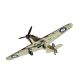 Airfix Hawker Hurricane Mk.1 A05127A (1:48)