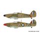 Airfix Hawker Hurricane Mk.1 A05127A (1:48)