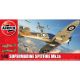 Airfix Supermarine Spitfire Mk.1 a A05126A (1:48)