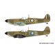 Airfix Supermarine Spitfire Mk.1 a A05126A (1:48)