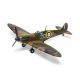 Airfix Supermarine Spitfire Mk.1 a A05126A (1:48)