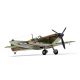 Airfix Supermarine Spitfire Mk.1 a A05126A (1:48)
