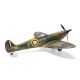 Airfix Supermarine Spitfire Mk.1 a A05126A (1:48)