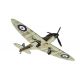 Airfix Supermarine Spitfire Mk.1 a A05126A (1:48)