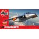 Airfix Folland Gnat T.1 A05123A (1:48)