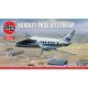 Airfix Handley Page Jetstream A03012V (1:72)