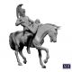 Ancient Greek Myths Series. Trophy 1:24