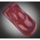 4215 Semi-Opaque Fuchsia 120ml﻿