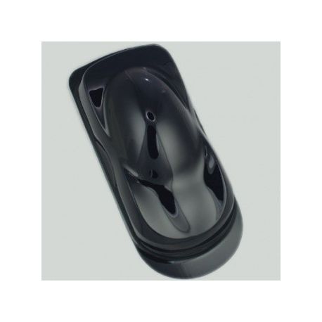 4708 Auto Borne Deep Blue 120ml