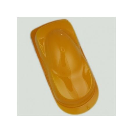4711 Auto Borne Golden Yellow 120ml