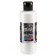 W030 Wicked Opaque White 120ml