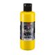 W080 Wicked Opaque Hansa Yellow 120ml
