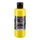 W081 Wicked Opaque Bismuth Vanadate Yellow 120ml