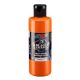W082 Wicked Opaque Pyrrole Orange 120ml