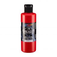 W083 Wicked Opaque Pyrrole Red 120ml