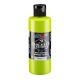 W085 Wicked Opaque Limelight Green 120ml