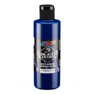 W086 Wicked Opaque Phthalo Blue 120ml