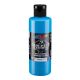 W087 Wicked Opaque Daylight Blue 120ml