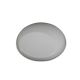 W030 Wicked Opaque White 120ml