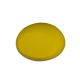 W080 Wicked Opaque Hansa Yellow 120ml