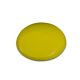 W081 Wicked Opaque Bismuth Vanadate Yellow 120ml
