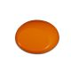W082 Wicked Opaque Pyrrole Orange 120ml