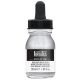 236 Iridescent Bright Silver 30ml.