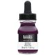 115 Deep Violet 30ml.