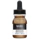 229 Iridescent Rich Bronze 30ml.