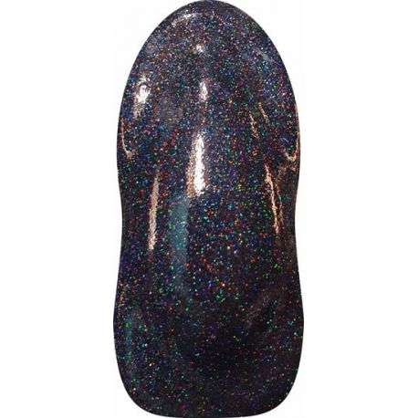 Black Blaster Multi colour 0,4mm 80g