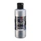 W354 Wicked Aluminium Medium 120ml