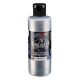 W356 Wicked Aluminium Coarse 120ml