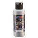 W357 Wicked Quicksilver 120ml