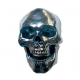 W357 Wicked Quicksilver 120ml