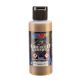 W358 Wicked Gold Chrome 120ml