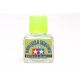 Tamiya Extra-Thin Cement Quick Setting 40ml.