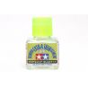 Tamiya Extra-Thin Cement Quick Setting 40ml. 87182.