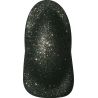 Black Dust 0,08mm 80g