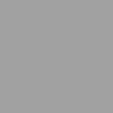 ACRA18 - Alluminio Satin finish 14ml.